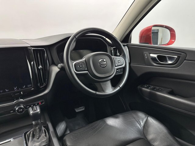 2018 Volvo Xc60 - Photo 11