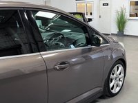 USED 2012 62 FORD C-MAX 1.6 Titanium MPV 5dr Petrol Manual Euro 5 (125 ps) 17"S+B/TOOTH+DAB+12 MONTH MOT