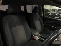USED 2012 62 FORD C-MAX 1.6 Titanium MPV 5dr Petrol Manual Euro 5 (125 ps) 17"S+B/TOOTH+DAB+12 MONTH MOT