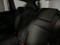 USED 2012 62 FORD C-MAX 1.6 Titanium MPV 5dr Petrol Manual Euro 5 (125 ps) 17"S+B/TOOTH+DAB+12 MONTH MOT