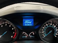 USED 2012 62 FORD C-MAX 1.6 Titanium MPV 5dr Petrol Manual Euro 5 (125 ps) 17"S+B/TOOTH+DAB+12 MONTH MOT