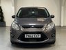 USED 2012 62 FORD C-MAX 1.6 Titanium MPV 5dr Petrol Manual Euro 5 (125 ps) 17"S+B/TOOTH+DAB+12 MONTH MOT