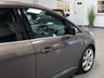 USED 2012 62 FORD C-MAX 1.6 Titanium MPV 5dr Petrol Manual Euro 5 (125 ps) 17"S+B/TOOTH+DAB+12 MONTH MOT
