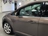 USED 2012 62 FORD C-MAX 1.6 Titanium MPV 5dr Petrol Manual Euro 5 (125 ps) 17"S+B/TOOTH+DAB+12 MONTH MOT