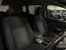 USED 2012 62 FORD C-MAX 1.6 Titanium MPV 5dr Petrol Manual Euro 5 (125 ps) 17"S+B/TOOTH+DAB+12 MONTH MOT