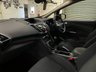 USED 2012 62 FORD C-MAX 1.6 Titanium MPV 5dr Petrol Manual Euro 5 (125 ps) 17"S+B/TOOTH+DAB+12 MONTH MOT
