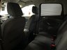 USED 2012 62 FORD C-MAX 1.6 Titanium MPV 5dr Petrol Manual Euro 5 (125 ps) 17"S+B/TOOTH+DAB+12 MONTH MOT
