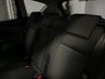 USED 2012 62 FORD C-MAX 1.6 Titanium MPV 5dr Petrol Manual Euro 5 (125 ps) 17"S+B/TOOTH+DAB+12 MONTH MOT