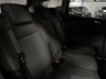 USED 2012 62 FORD C-MAX 1.6 Titanium MPV 5dr Petrol Manual Euro 5 (125 ps) 17"S+B/TOOTH+DAB+12 MONTH MOT