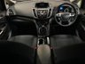 USED 2012 62 FORD C-MAX 1.6 Titanium MPV 5dr Petrol Manual Euro 5 (125 ps) 17"S+B/TOOTH+DAB+12 MONTH MOT