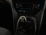 USED 2012 62 FORD C-MAX 1.6 Titanium MPV 5dr Petrol Manual Euro 5 (125 ps) 17"S+B/TOOTH+DAB+12 MONTH MOT