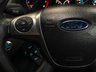 USED 2012 62 FORD C-MAX 1.6 Titanium MPV 5dr Petrol Manual Euro 5 (125 ps) 17"S+B/TOOTH+DAB+12 MONTH MOT