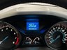 USED 2012 62 FORD C-MAX 1.6 Titanium MPV 5dr Petrol Manual Euro 5 (125 ps) 17"S+B/TOOTH+DAB+12 MONTH MOT