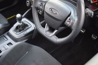 USED 2020 20 FORD FOCUS 2.3T EcoBoost ST Hatchback 5dr Petrol Manual Euro 6 (s/s) (280 ps) PAN ROOF / MAXTON / MOUNTUNE