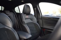 USED 2020 20 FORD FOCUS 2.3T EcoBoost ST Hatchback 5dr Petrol Manual Euro 6 (s/s) (280 ps) PAN ROOF / MAXTON / MOUNTUNE