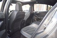 USED 2020 20 FORD FOCUS 2.3T EcoBoost ST Hatchback 5dr Petrol Manual Euro 6 (s/s) (280 ps) PAN ROOF / MAXTON / MOUNTUNE