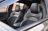 USED 2020 20 FORD FOCUS 2.3T EcoBoost ST Hatchback 5dr Petrol Manual Euro 6 (s/s) (280 ps) PAN ROOF / MAXTON / MOUNTUNE