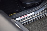 USED 2020 20 FORD FOCUS 2.3T EcoBoost ST Hatchback 5dr Petrol Manual Euro 6 (s/s) (280 ps) PAN ROOF / MAXTON / MOUNTUNE