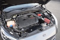 USED 2020 20 FORD FOCUS 2.3T EcoBoost ST Hatchback 5dr Petrol Manual Euro 6 (s/s) (280 ps) PAN ROOF / MAXTON / MOUNTUNE