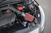USED 2020 20 FORD FOCUS 2.3T EcoBoost ST Hatchback 5dr Petrol Manual Euro 6 (s/s) (280 ps) PAN ROOF / MAXTON / MOUNTUNE