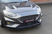 USED 2020 20 FORD FOCUS 2.3T EcoBoost ST Hatchback 5dr Petrol Manual Euro 6 (s/s) (280 ps) PAN ROOF / MAXTON / MOUNTUNE