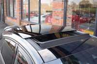 USED 2020 20 FORD FOCUS 2.3T EcoBoost ST Hatchback 5dr Petrol Manual Euro 6 (s/s) (280 ps) PAN ROOF / MAXTON / MOUNTUNE