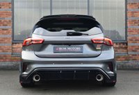 USED 2020 20 FORD FOCUS 2.3T EcoBoost ST Hatchback 5dr Petrol Manual Euro 6 (s/s) (280 ps) PAN ROOF / MAXTON / MOUNTUNE