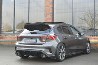 USED 2020 20 FORD FOCUS 2.3T EcoBoost ST Hatchback 5dr Petrol Manual Euro 6 (s/s) (280 ps) PAN ROOF / MAXTON / MOUNTUNE