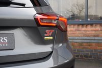 USED 2020 20 FORD FOCUS 2.3T EcoBoost ST Hatchback 5dr Petrol Manual Euro 6 (s/s) (280 ps) PAN ROOF / MAXTON / MOUNTUNE