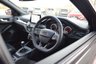 USED 2020 20 FORD FOCUS 2.3T EcoBoost ST Hatchback 5dr Petrol Manual Euro 6 (s/s) (280 ps) PAN ROOF / MAXTON / MOUNTUNE