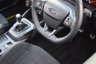USED 2020 20 FORD FOCUS 2.3T EcoBoost ST Hatchback 5dr Petrol Manual Euro 6 (s/s) (280 ps) PAN ROOF / MAXTON / MOUNTUNE