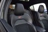 USED 2020 20 FORD FOCUS 2.3T EcoBoost ST Hatchback 5dr Petrol Manual Euro 6 (s/s) (280 ps) PAN ROOF / MAXTON / MOUNTUNE