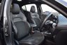 USED 2020 20 FORD FOCUS 2.3T EcoBoost ST Hatchback 5dr Petrol Manual Euro 6 (s/s) (280 ps) PAN ROOF / MAXTON / MOUNTUNE