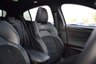 USED 2020 20 FORD FOCUS 2.3T EcoBoost ST Hatchback 5dr Petrol Manual Euro 6 (s/s) (280 ps) PAN ROOF / MAXTON / MOUNTUNE