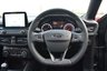 USED 2020 20 FORD FOCUS 2.3T EcoBoost ST Hatchback 5dr Petrol Manual Euro 6 (s/s) (280 ps) PAN ROOF / MAXTON / MOUNTUNE