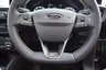 USED 2020 20 FORD FOCUS 2.3T EcoBoost ST Hatchback 5dr Petrol Manual Euro 6 (s/s) (280 ps) PAN ROOF / MAXTON / MOUNTUNE