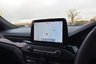 USED 2020 20 FORD FOCUS 2.3T EcoBoost ST Hatchback 5dr Petrol Manual Euro 6 (s/s) (280 ps) PAN ROOF / MAXTON / MOUNTUNE