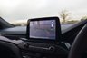 USED 2020 20 FORD FOCUS 2.3T EcoBoost ST Hatchback 5dr Petrol Manual Euro 6 (s/s) (280 ps) PAN ROOF / MAXTON / MOUNTUNE