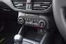 USED 2020 20 FORD FOCUS 2.3T EcoBoost ST Hatchback 5dr Petrol Manual Euro 6 (s/s) (280 ps) PAN ROOF / MAXTON / MOUNTUNE