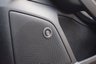 USED 2020 20 FORD FOCUS 2.3T EcoBoost ST Hatchback 5dr Petrol Manual Euro 6 (s/s) (280 ps) PAN ROOF / MAXTON / MOUNTUNE