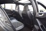 USED 2020 20 FORD FOCUS 2.3T EcoBoost ST Hatchback 5dr Petrol Manual Euro 6 (s/s) (280 ps) PAN ROOF / MAXTON / MOUNTUNE