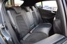 USED 2020 20 FORD FOCUS 2.3T EcoBoost ST Hatchback 5dr Petrol Manual Euro 6 (s/s) (280 ps) PAN ROOF / MAXTON / MOUNTUNE