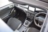 USED 2020 20 FORD FOCUS 2.3T EcoBoost ST Hatchback 5dr Petrol Manual Euro 6 (s/s) (280 ps) PAN ROOF / MAXTON / MOUNTUNE