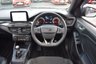 USED 2020 20 FORD FOCUS 2.3T EcoBoost ST Hatchback 5dr Petrol Manual Euro 6 (s/s) (280 ps) PAN ROOF / MAXTON / MOUNTUNE