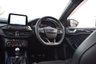 USED 2020 20 FORD FOCUS 2.3T EcoBoost ST Hatchback 5dr Petrol Manual Euro 6 (s/s) (280 ps) PAN ROOF / MAXTON / MOUNTUNE