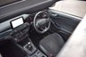 USED 2020 20 FORD FOCUS 2.3T EcoBoost ST Hatchback 5dr Petrol Manual Euro 6 (s/s) (280 ps) PAN ROOF / MAXTON / MOUNTUNE