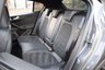 USED 2020 20 FORD FOCUS 2.3T EcoBoost ST Hatchback 5dr Petrol Manual Euro 6 (s/s) (280 ps) PAN ROOF / MAXTON / MOUNTUNE