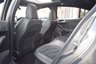 USED 2020 20 FORD FOCUS 2.3T EcoBoost ST Hatchback 5dr Petrol Manual Euro 6 (s/s) (280 ps) PAN ROOF / MAXTON / MOUNTUNE