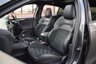 USED 2020 20 FORD FOCUS 2.3T EcoBoost ST Hatchback 5dr Petrol Manual Euro 6 (s/s) (280 ps) PAN ROOF / MAXTON / MOUNTUNE