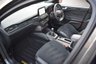 USED 2020 20 FORD FOCUS 2.3T EcoBoost ST Hatchback 5dr Petrol Manual Euro 6 (s/s) (280 ps) PAN ROOF / MAXTON / MOUNTUNE